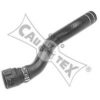  011373 Radiator Hose